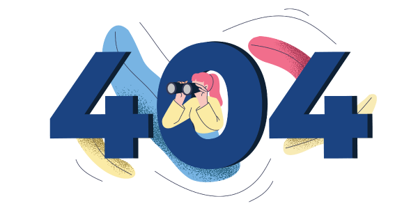 404