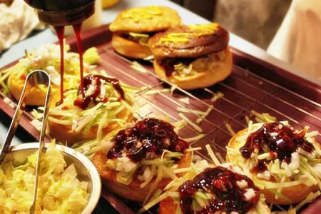 Ramly Burger