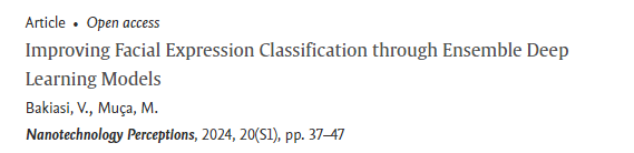 Scopus indexing record 1 of 9