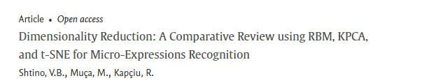 Scopus indexing record 2 of 9